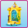 LEGO Disney Princess 43235 Scena muzyczna Arielki - 1248811 - zdjęcie 9
